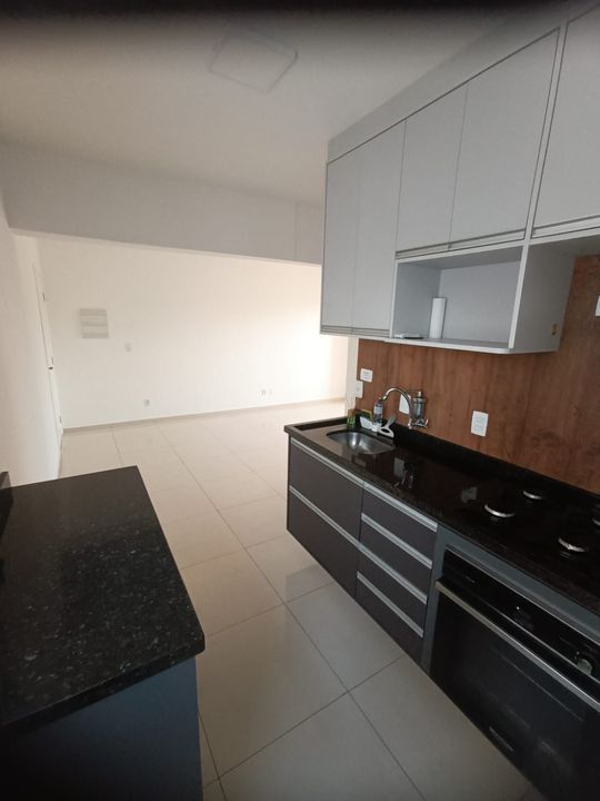 Foto - São José dos Campos - Vila Ema